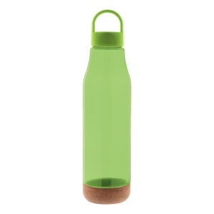 AP Cortex - RPET bottle - Img 6