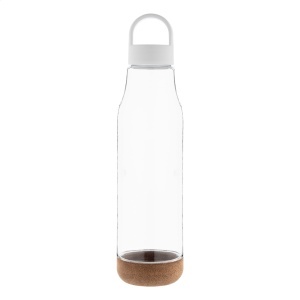 AP Cortex - Sticlă RPET - Img 8
