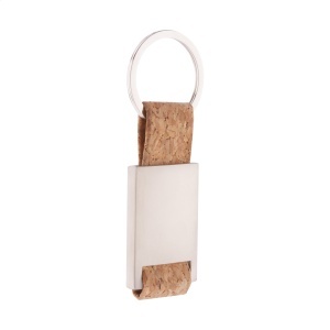 AP Cortica - keyring