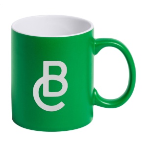 AP Covory - mug - Img 12