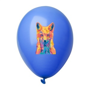 AP CreaBalloon - balon - Img 8
