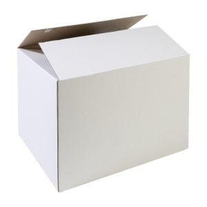 AP CreaBox Cargo L - shipping box - Img 2