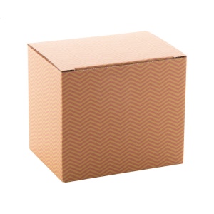 AP CreaBox Mug A - cutie personalizată