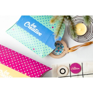 AP CreaBox Pillow S - cutie - Img 4