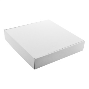 AP CreaBox Post Slim L - slim postal box