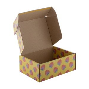 AP CreaBox Post XS - cutie poștală - Img 3