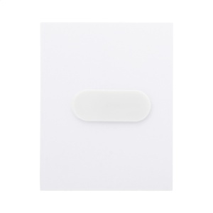 AP CreaCam - webcam blocker - Img 2