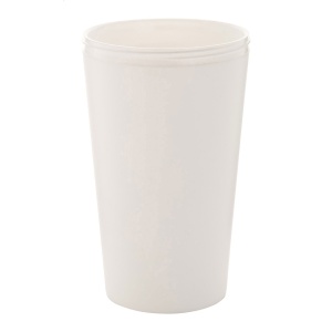 AP CreaCup - cană termoizolantă personalizată, ceaşcă