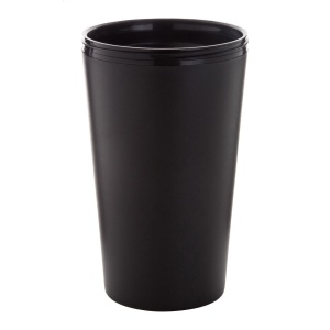 AP CreaCup - customisable thermo cup, cup - Img 6
