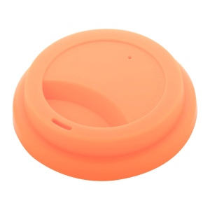 AP CreaCup - customisable thermo cup, cup - Img 16