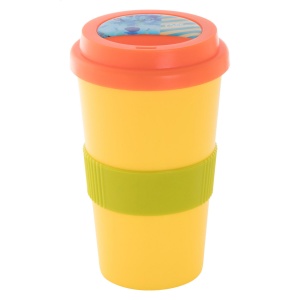 AP CreaCup - customisable thermo cup, cup - Img 33