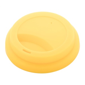 AP CreaCup Mini - cană termoizolantă personalizată, ceaşcă - Img 10