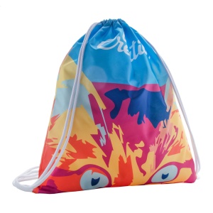 AP CreaDraw - custom drawstring bag - Img 9