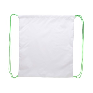 AP CreaDraw - rucsac cu șnur personalizat - Img 19