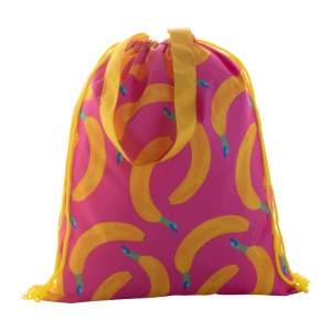 AP CreaDraw Shop - Sac cu cordon, personalizat - Img 3