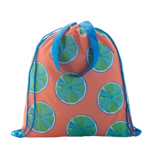 AP CreaDraw Shop - Sac cu cordon, personalizat - Img 15