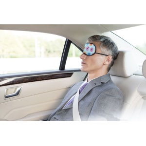 AP CreaDream - custom eye mask - Img 4