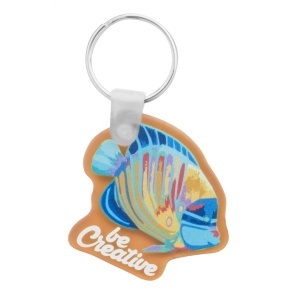 AP CreaFob - custom made keyring - Img 11