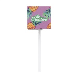AP CreaLick - custom lollipop - Img 2