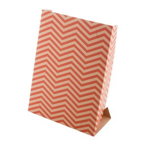 AP CreaPic Eco - custom photo frame - Img 3