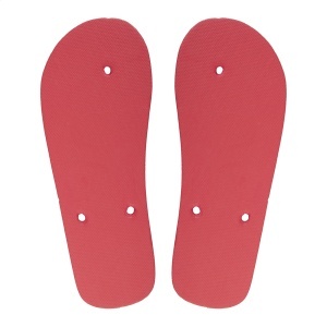 AP CreaPlaya - customisable beach slippers - sole - Img 15