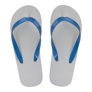 AP CreaPlaya - customisable beach slippers - sole - Img 31