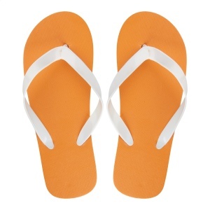 AP CreaPlaya - customisable beach slippers - sole - Img 41