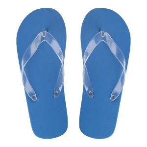 AP CreaPlaya - customisable beach slippers - sole - Img 51