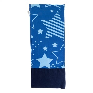 AP CreaScarf Winter - custom RPET multiscarf - Img 10