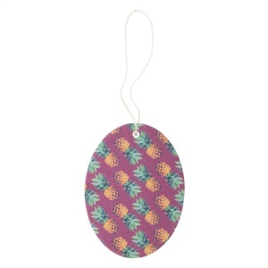 AP CreaScent - car air fresher - Img 3