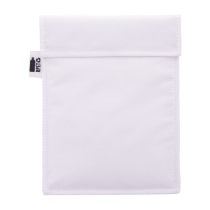 AP CreaSnack - custom snack bag - Img 2