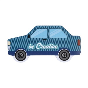 AP CreaStick Car - custom sticky notepad - Img 4