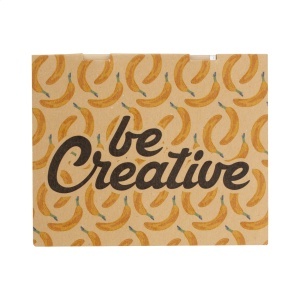 AP CreaStick Combo Plus Eco - blocnotes cu note adezive, personalizat - Img 3