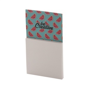 AP CreaStick Fridge - custom fridge magnet