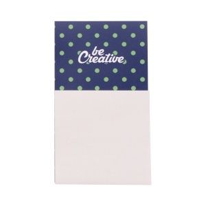 AP CreaStick Fridge - custom fridge magnet - Img 4