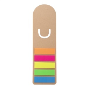 AP CreaStick Mark A Eco - custom bookmark - Img 2