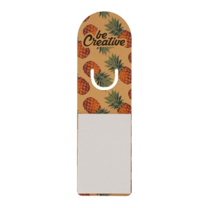 AP CreaStick Mark B Eco - semn de carte, personalizat