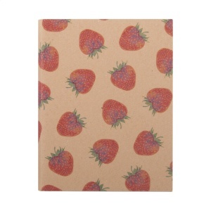 AP CreaStick Note L Eco - custom sticky notepad - Img 4
