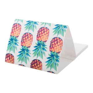 AP CreaStick Seed Combo Date - Calendar personalizat - Img 2