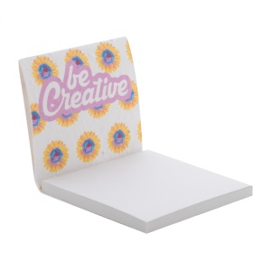AP CreaStick Seed Sign - blocnotes adeziv personalizat