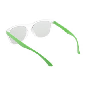 AP CreaSun - customisable sunglasses - temples - Img 12