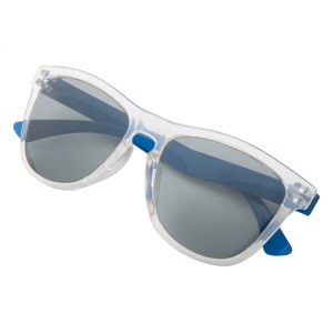 AP CreaSun - customisable sunglasses - temples - Img 16