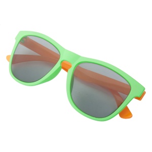 AP CreaSun - customisable sunglasses - temples - Img 26
