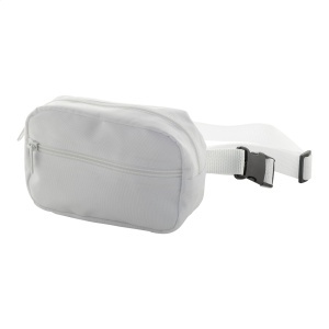 AP CreaWaist Compact - custom waist bag - Img 3