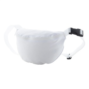 AP CreaWaist RFID - custom RPET waist bag - Img 3