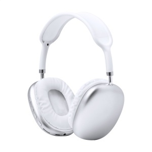 AP Cripps - wireless headphones - Img 4
