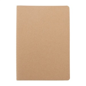 AP Crofty A5 - carnet