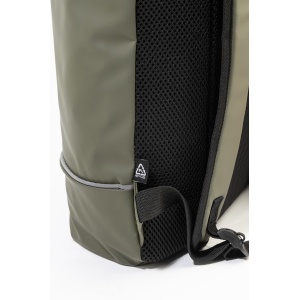 AP Cubitt - RPU backpack - Img 13