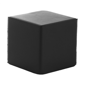 AP Cubix - antistress ball - Img 8