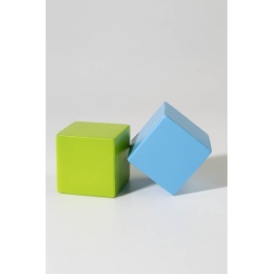 AP Cubix - antistress ball - Img 20